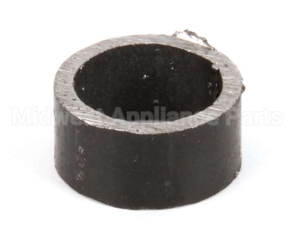 6474-2 Montague Spacer Door Pin