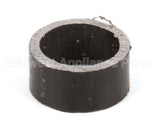 6474-2 Montague Spacer Door Pin