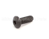 647412 Stoelting Screw Mach 632 X 38In Lg