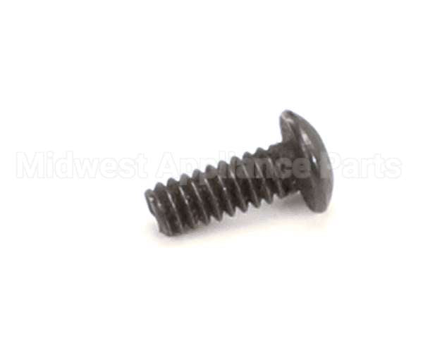 647412 Stoelting Screw Mach 632 X 38In Lg