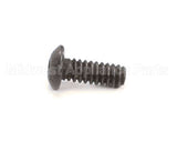 647412 Stoelting Screw Mach 632 X 38In Lg