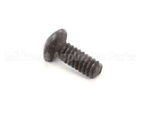 647412 Stoelting Screw Mach 632 X 38In Lg