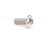 647512 Stoelting E Screw Mach 832 X 38 Pan Hd