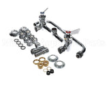 64760 Fisher Faucet 8Bscdzlh 12Ss