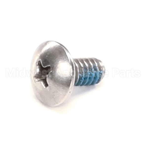 647653 Compatible Stoelting E Screw Mach 10-24 X 3/8 Trs