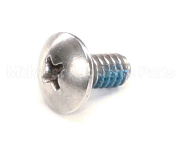 647653 Stoelting E Screw Mach 10-24 X 3/8 Trs