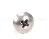 647653 Stoelting E Screw Mach 10-24 X 3/8 Trs