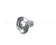 647660 Stoelting Screw 10-32 X 3/8
