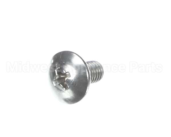 647660 Stoelting Screw 10-32 X 3/8
