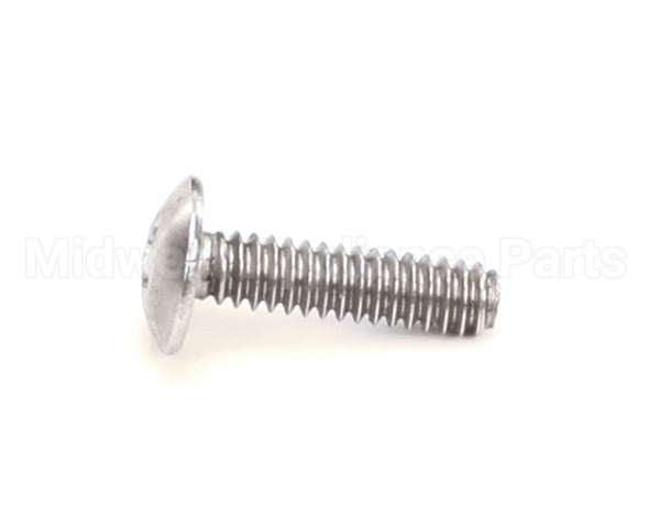 647691 Stoelting E Screw Mach 1024 X 34 Trs