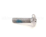 647691 Stoelting E Screw Mach 1024 X 34 Trs