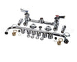 64770 Fisher Faucet 8Bscdzlh 14Ss