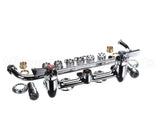 64770 Fisher Faucet 8Bscdzlh 14Ss