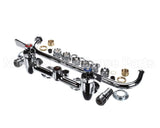 64770 Fisher Faucet 8Bscdzlh 14Ss