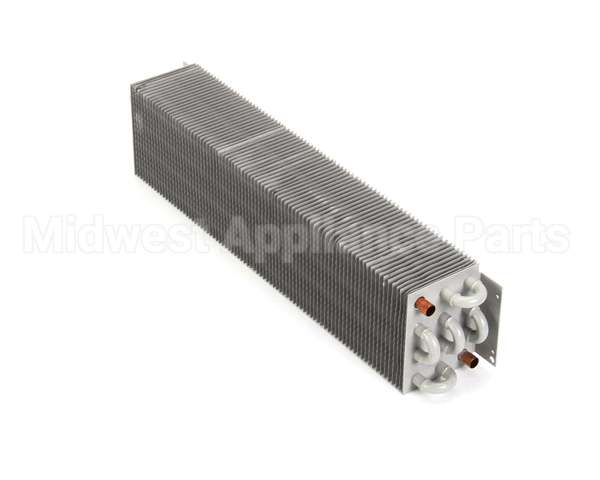 64785-1EP Perlick Fin Coil, Epoxy, 18-3/8,