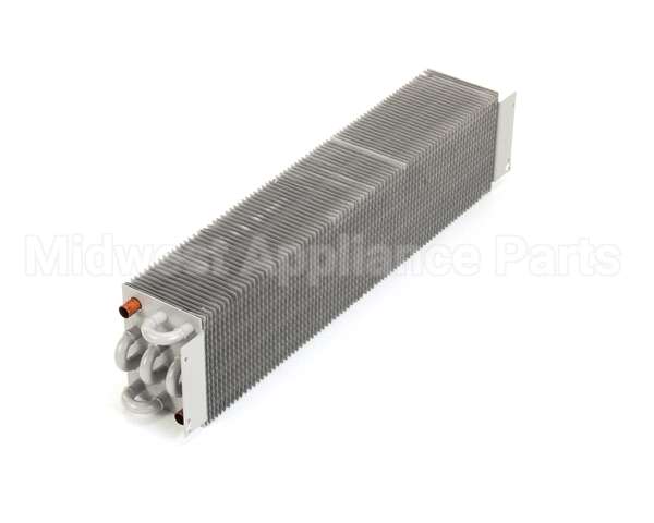 64785-1EP Perlick Fin Coil, Epoxy, 18-3/8,