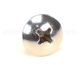 647899 Stoelting E Screw; Mach 1/4-20 X 3/8 Trs