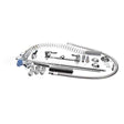 64793 Compatible Fisher Prerinse Spg 8Bszlh