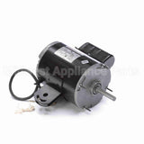 647A Century Pedestal Fan Motor