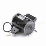 647A Century Pedestal Fan Motor