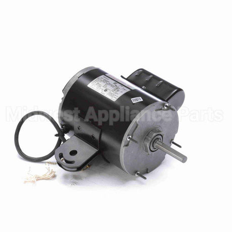 647A Century Pedestal Fan Motor