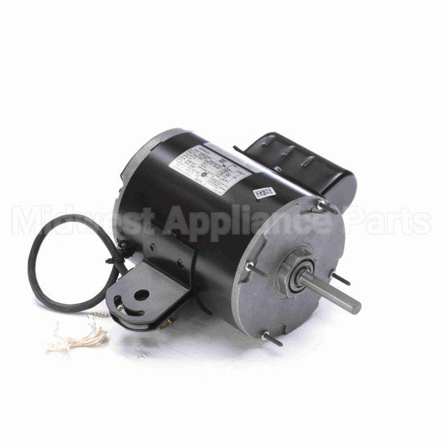 647A Century Pedestal Fan Motor