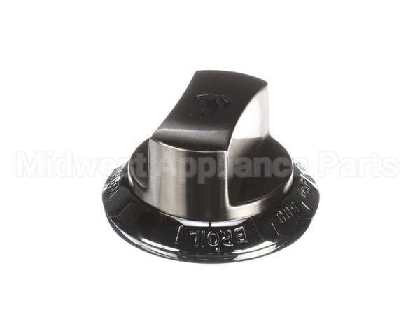 R32315 American Range Knob,Oven Temp Selc Thermostat