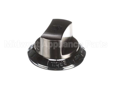 R32315 American Range Knob,Oven Temp Selc Thermostat