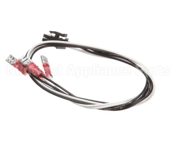 8074664 Frymaster Harness,45 Smt Intrfc To 12/24Vac