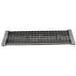 648 Compatible Vollrath Bladeassy, 3/16"