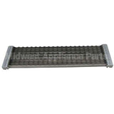 648 Compatible Vollrath Bladeassy, 3/16"