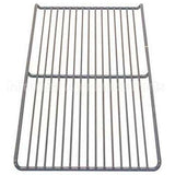 64809-1 Compatible Perlick Shelf, Ref, 19-3/4"D X 9-3/4"W