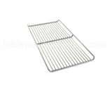 64809-1 Perlick Shelf, Coated, 9 3/4