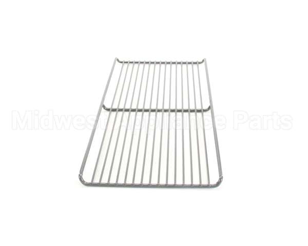 64809-1 Perlick Shelf, Coated, 9 3/4