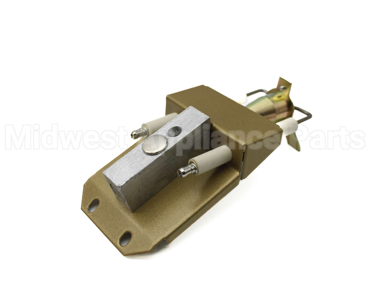 6481-90 Midco International Ignitor Assembly
