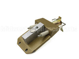 6481-90 Midco International Ignitor Assembly