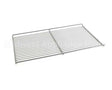 64811-1 Perlick Shelf, Coated, Froster,