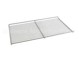 64811-1 Perlick Shelf, Coated, Froster,
