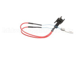 64822 Nespresso Sensor 770 Thermoblock Cpl V2