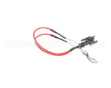 64822 Nespresso Sensor 770 Thermoblock Cpl V2