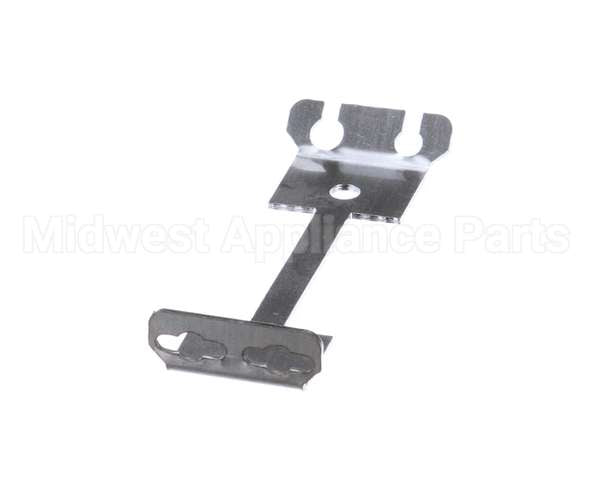 2104628 Frymaster Bracket, Frypot Sensor