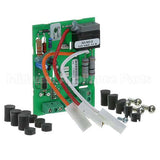 89463 Compatible Robot Coupe Circuit Board