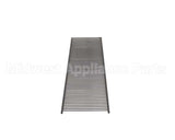 64876 Cornelius Cup-Rest Revere Stnd 20.6X5.3