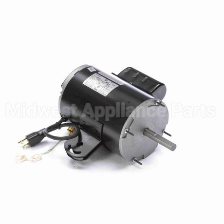 648A Century Pedestal Fan Motor