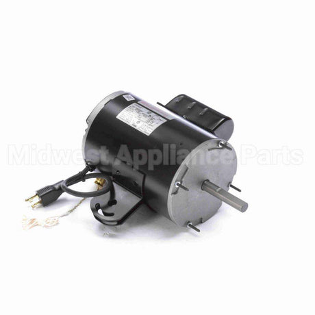 648A Century Pedestal Fan Motor