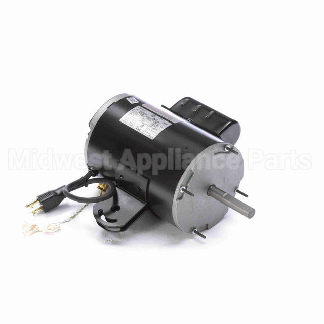 648A Century Pedestal Fan Motor