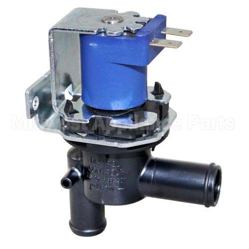 ICE9011105-04 Compatible Iceomatic Purge Valve - 120V