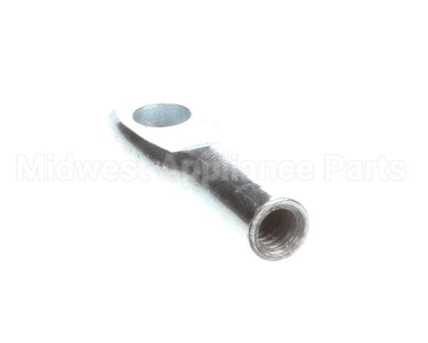 30395 Imperial 1/4-20 Rod End Special Per Print-Zinc Pl