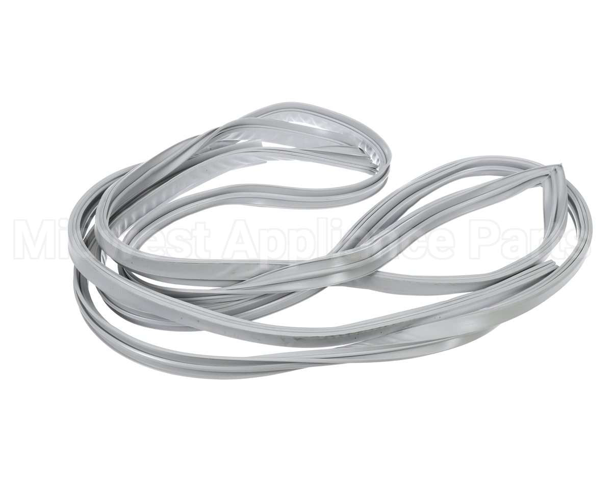 649 Imperial Brown Gasket