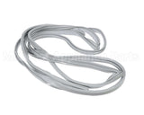 649 Imperial Brown Gasket